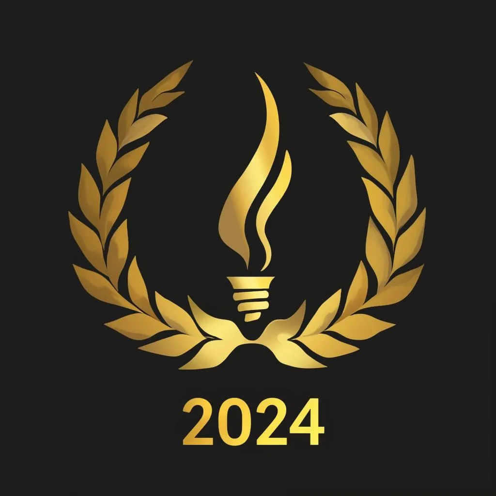 Premio Innovación Energética 2024