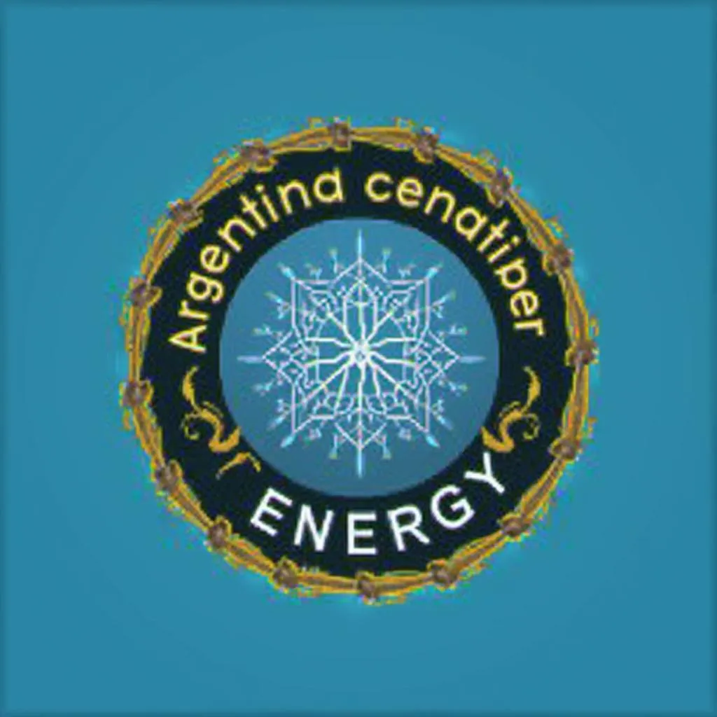 Miembro Cámara Argentina de Energía