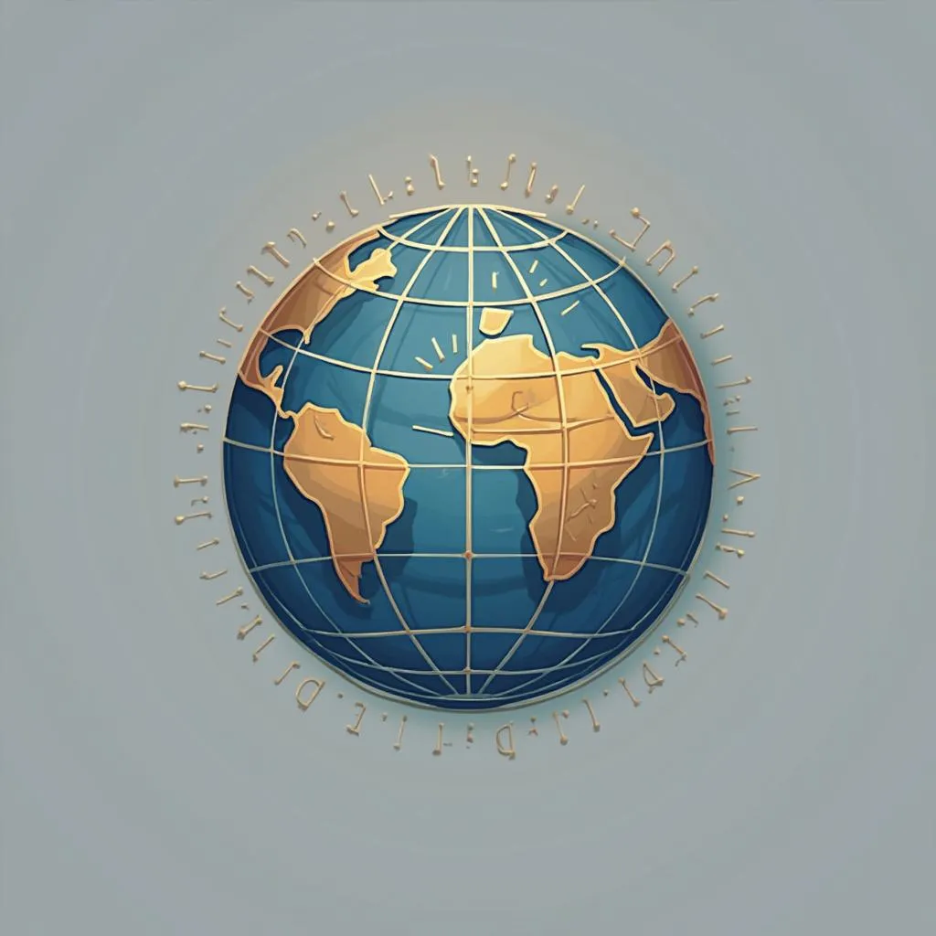 Alianza Estratégica Global